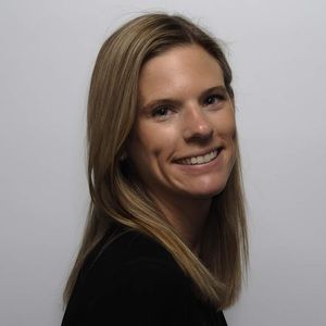 Meet your Posher, Ellen